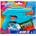HASBRO Nerf Super Soaker Mini Dunk FILL