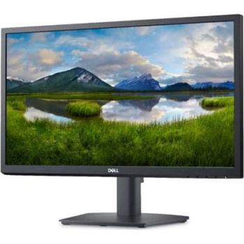 Dell E2223HN