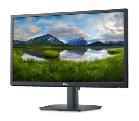 Dell E2223HN
