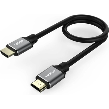 Unitek C137W
