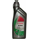 Castrol ACT Evo Scooter 2T 1 l