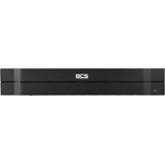 BCS bcs-l-xvr3204-4ke-iv 32-канален 5-системен записвач с поддръжка на 4 твърди диска (bcs-l-xvr3204-4ke-iv)