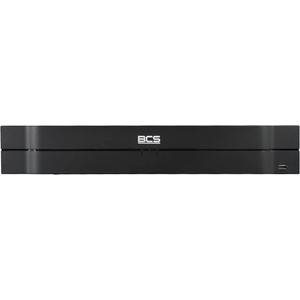 BCS bcs-l-xvr3204-4ke-iv 32-канален 5-системен записвач с поддръжка на 4 твърди диска (bcs-l-xvr3204-4ke-iv)