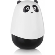 Jané Hojdačka Panda