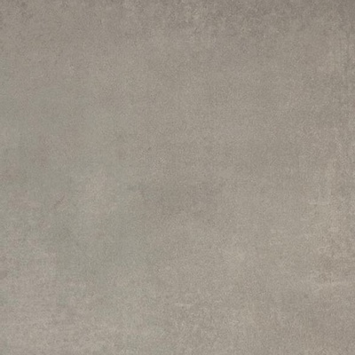 Rako DAR34721 1,18m²