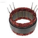 Stator, generátor AS-PL AS3050S