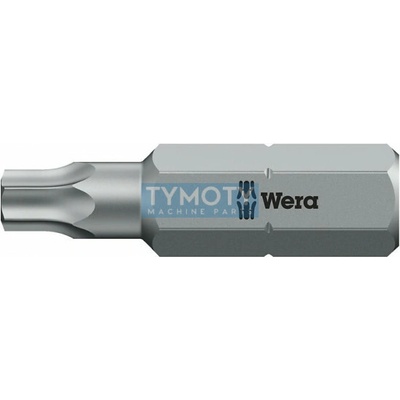 Wera univerzálny 867/1 066335-TX 55x35