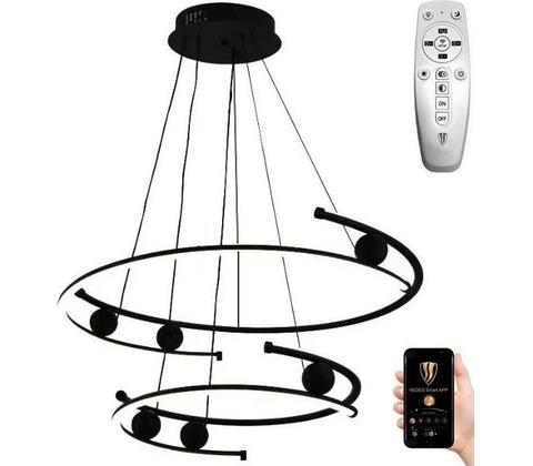 NEDES ND3710