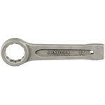 Sibrtech Ключ звезда Sibrtech 14274/ 32 мм (14274)