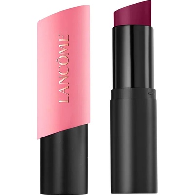 Lancôme Multifunkčná tvárenka v tyčinke Teint Idôle Ultra Wear Stick Blush 02 Sculpting Mauve 10 g