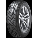 Hankook Kinergy 4S2 H750 225/50 R17 98V