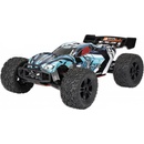 DF models RC TWISTER Truggy XL RTR Brushed 1:10