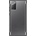 Samsung Galaxy Note 20 Clear Protective Cover black (EF-GN980CBEGEU)