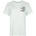 O'Neill Future surf regular t-shirt xs