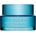 Clarins Hydra-Essentiel [HA2] Silky Cream хидратиращ стягащ крем за жени 50 мл