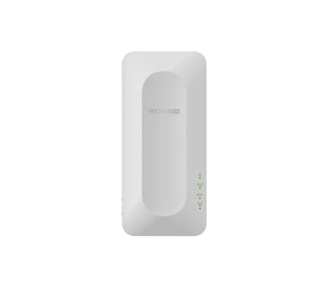 Netgear EAX12-100PES