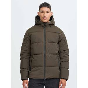 BLEND Яке bhferi hood jkt (20720928-190812)