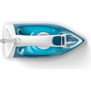 Image 1 of Philips GC1750/20 EasySpeed