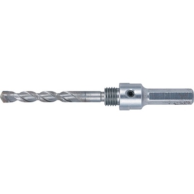 Makita Патронник MAKITA SDS-Plus за боркорони UNICUT 8x100 мм HSS D-50382 (D-50382)