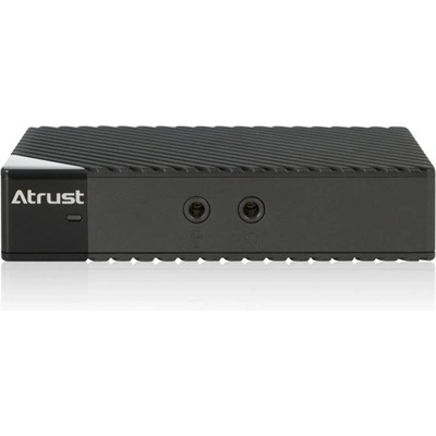 Терминал нулев клиент atrust m300 (atrust-m300)