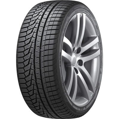 Hankook Winter i*cept Evo2 205/60 R16 92H