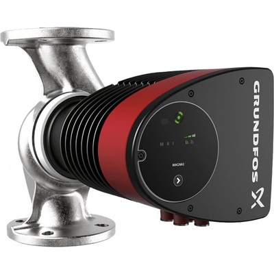 Grundfos MAGNA1 40-60 F N 99221300