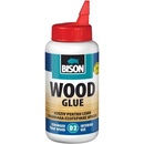 BISON Wood Glue D2 lepidlo na dřevo 750g