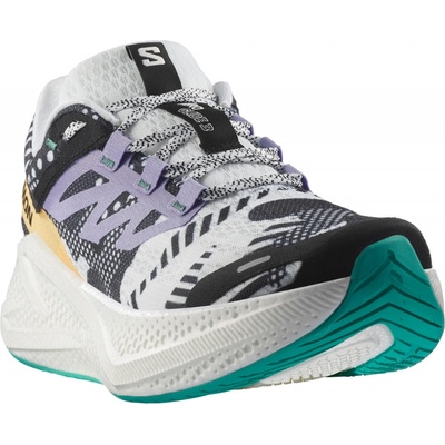 Salomon Aero Glide 3 W Proto Pack L47760000 – Hledejceny.cz