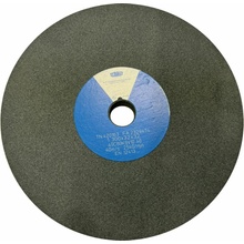 Tyrolit 49C80K9V40 Brúsny kotúč 300 x 32 x 32 mm 80 T420163