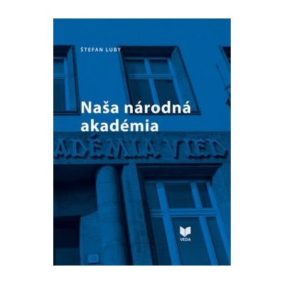 Naša národná akadémia