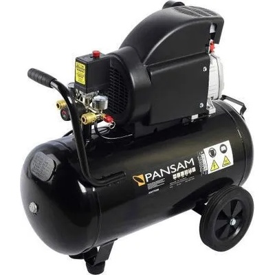 Dedra PANSAM A077030