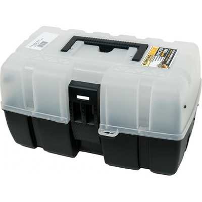 Fishing Box Kufrík Hs-307