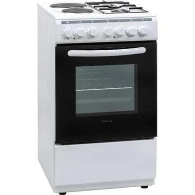 Finlux FXC 522M