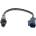Lambda sonda BOSCH 0 258 030 0DB (02580300DB)