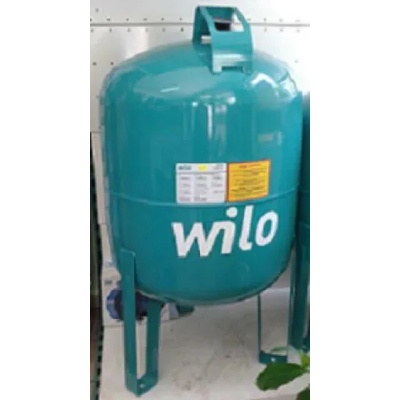Wilo 2950903