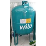 Wilo 2950903