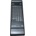 GENERAL ONKYO RC-409MD - съвместимо дистанционно управление на марката General (RC-409MD)