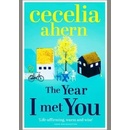 Year I Met You