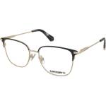 Superdry Очила Superdry SDO 3060 004 - leshti