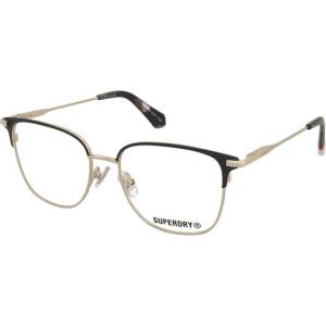Superdry Очила Superdry SDO 3060 004 - leshti