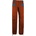 E9 Мъжки панталон за катерене E9 Rondo Story Climbing trousers - Copper (009-1552-0214)