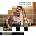John Mayer - Room For Squares (180g) (Reissue) (LP) (0889853932214)