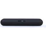 Gembird SPKBT-BAR400L Тонколона Soundbar