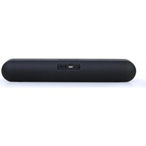 Gembird SPKBT-BAR400L Тонколона Soundbar