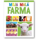 Moja malá farma