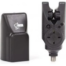 Nash Siren S5R Bite Alarm clear