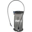 Evoc Hip Hydration Bladder 1,5l