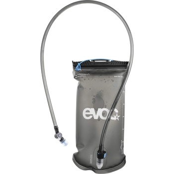 Evoc Hip Hydration Bladder 1,5l