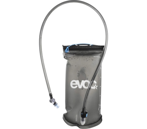 Evoc Hip Hydration Bladder 1,5l