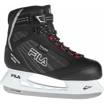 Image 1 of Fila Breeze